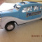 Limuzina miniatura Oldtimer