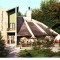 CP45-19-Cabana ,,Codrii Pascanilor&quot;-Motca-jud.Iasi