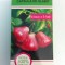 capsula de slabit arpfarm,originala!!!