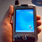 Telefon Smartphone HP Ipaq H6340 Windows Mobile touchscreen