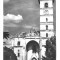 CP44-12-Alba Iulia-Catedrala romano-catolica-RPR