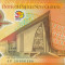 PAPUA NOUA GUINEE bancnota 50 Kina 2010 P-42 COMEMORATIV POLYMER UNC necirculata