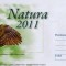 Natura 2011 - Timisoara