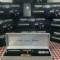 LASER POINTER VERDE-LASER POINTER GREEN-100 mW ORIGINAL 100% ADUSE DIN U.S.A!!