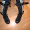 Converse all star inalti