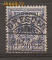 Foto  - 1