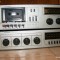 CASETOFON VINTAGE ROMANESC ELECTROMURES STEREO CASSETTE DECK EM 2001