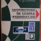 INCURSIUNE IN LUMEA TIMBRELOR - OTTON GROSS si KAZIMIERZ GRYZEWSKI