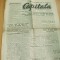 Ziar CAPITALA 08 04 1944