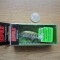Vobler Rapala CountDown 7 CM / 8 Gr. - Cod : CD07 - Sinking