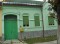 Foto  - 1