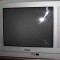 TV Watson ecran plat , stereo, diagonala 51 cm