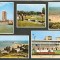 S12331 saturn mamaia mangalia constanta mozaicul minigolf circulata