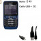 Vand cablu date Nokia E63 E52 E71 + CD