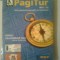 PAGITUR ~ 2004-2005