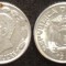 Ecuador 1sucre 1980 UNC