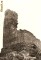 Foto  - 1