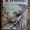 STRAMOSII - RADU THEODORU