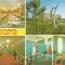 S13018 Amara Complexul sanatorial al uniunii generale a sindicatelor din Romania circulata
