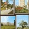 S12957 Malnas Bai Sf Gheorghe Hotel Bodoc Turia Sanatoriul Zagon Stejarii lui Mikes circulata