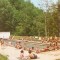 S12975 Baile Balvanyos Jud Covasna strandul circulata