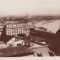 B19475 Arad Vedere generala Necirculata