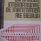 OLIMPIADELE INTERNATIONALE DEE MATEMATICA ALE ELEVILOR