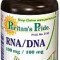 ARN ADN (Acid Ribonucleic si Dezoxiribonucleic ) 100 tabl