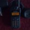 Telefon ALCATEL ONE TOUCH EASY + INCARCATOR