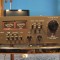Amplificator AKAI AM 2600 stereo