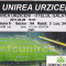 Bilet fotbal Unirea Urziceni - Otelul Galati 9 aprilie 2011