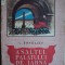 ASALTUL PALATULUI DE IARNA - L. SAVELIEV