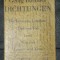 G Buchner Dichtungen Reclam 1979