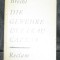 Brecht Die Gewehre der Frau Carrar Ed. Reclam 1974