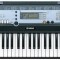 ORGA YAMAHA PSR-E213