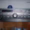 vand radio casetofon original audi concert pentru audi A4,A6,A2,A3,A8,