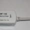 ADSL Micro-Filter HWMF-140 Huawei
