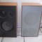 BOXE HECO P4302