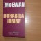 Durabila Iubire Ian Mc Ewan