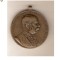 CIA 36 Medalie FRANZ JOSEPH -dimensiuni aproximativ 34X38 milimetri