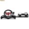 Volan Easy Touch et-2034