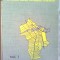 CONTRIBUTII LA STUDIUL SATELOR DEVALMASE ROMANESTI - HENRI H. STAHL( vol. I)