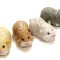 zu zu pet hamster jucarie gadget zhuzhu toy DD