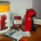 Expresor Nescafe Dolce Gusto Piccolo