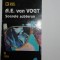 Soarele subteran A.E.Vogt RF19/2