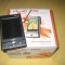 VAND PDA GPS MIO P360 la Cutie, Impecabil, + Suport Parbriz cu ventuza !
