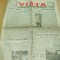Ziar VIATA 0***Reducere 30 %