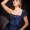 Rochie de seara Tony Bowls