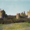 Ilustrata Franta-Bretania-Castel