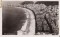 Foto  - 1